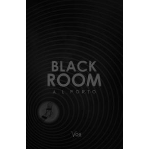 Black-room--Quarto-negro