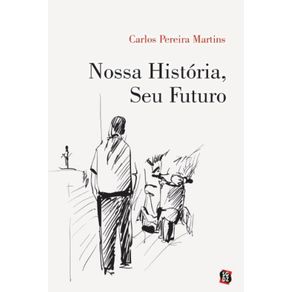 Nossa-historia-seu-futuro