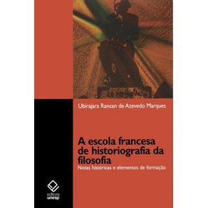 A-escola-francesa-de-historiografia-da-filosofia