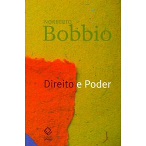 Direito-e-poder