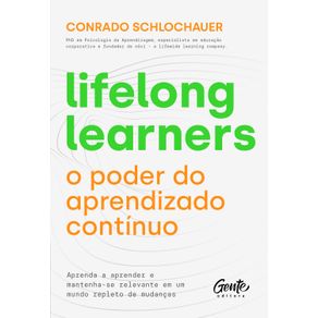 Lifelong-learners-–-o-poder-do-aprendizado-continuo