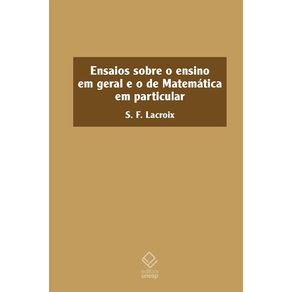 Ensaios-sobre-o-ensino-em-geral-e-o-de-Matematica-em-particular