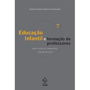 Educacao-infantil-e-formacao-de-professores