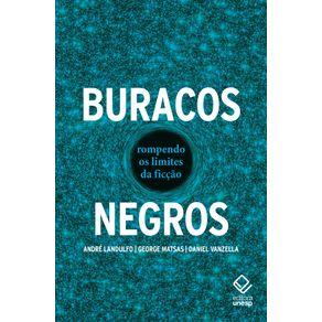 Buracos-negros