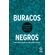 Buracos-negros