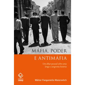 Mafia-poder-e-antimafia