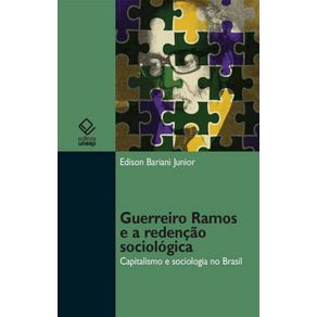 Guerreiro-Ramos-e-a-redencao-sociologica