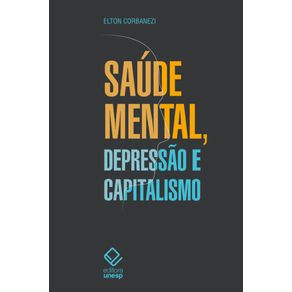 Saude-mental-depressao-e-capitalismo