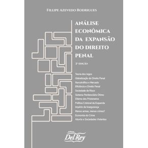 Analise-Economica-da-Expansao-do-Direito-Penal