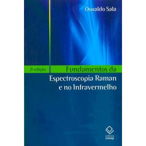 Fundamentos-da-Espectroscopia-Raman-e-no-Infravermelho