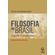 Filosofia-no-Brasil