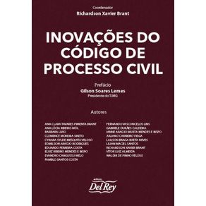 Inovacoes-do-Codigo-de-Processo-Civil