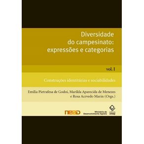 Diversidade-do-campesinato-expressoes-e-categorias---Volume-1