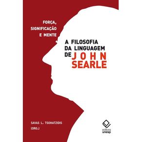 A-filosofia-da-linguagem-de-John-Searle