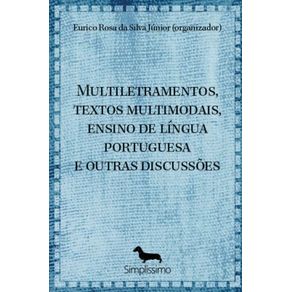 Multiletramentos-textos-multimodais-ensino-de-lingua-portuguesa-e-outras-discussoes