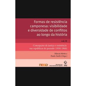 Formas-de-resistencia-camponesa