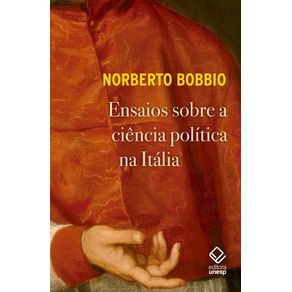 Ensaios-sobre-a-ciencia-politica-na-Italia