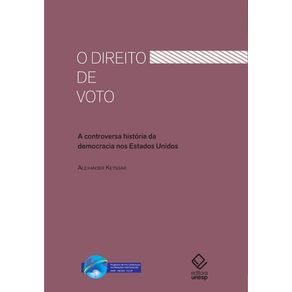 O-direito-de-voto