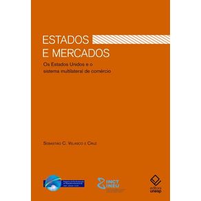Estados-e-mercados