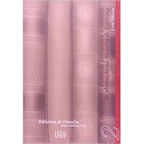 A-doutrina-dos-modos-de-percepcao-e-o-conceito-de-abstracao-na-filosofia-de-espinosa