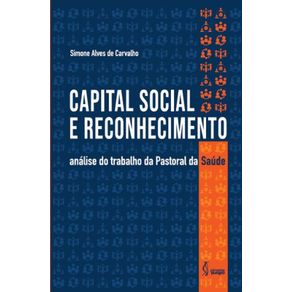 Capital-social-e-reconhecimento--Analise-do-trabalho-da-Pastoral-da-Saude