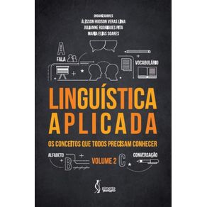 Linguistica-aplicada--Os-conceitos-que-todos-precisam-conhecer---volume-2