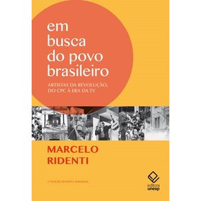 Em-busca-do-povo-brasileiro