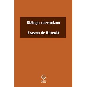 Dialogo-ciceroniano