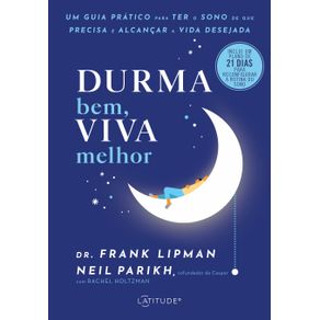 Durma-bem,-viva-melhor