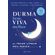 Durma-bem,-viva-melhor