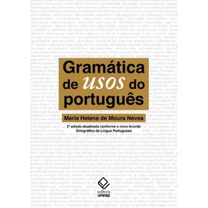 Gramatica-de-usos-do-portugues