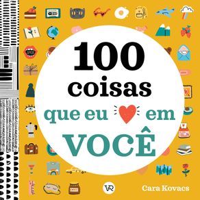 100-Coisas-que-eu-Amo-em-Voce