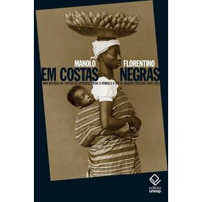 Em-costas-negras