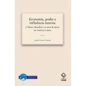 Economia-poder-e-influencia-externa