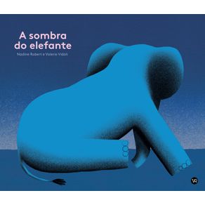 A-Sombra-do-Elefante