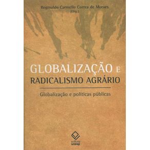 Globalizacao-e-radicalismo-agrario