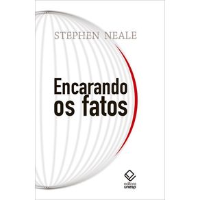 Encarando-os-fatos
