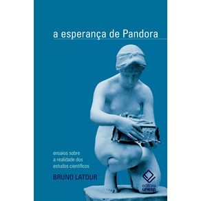 A-esperanca-de-Pandora