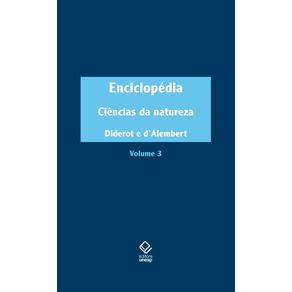 Enciclopedia-ou-Dicionario-razoado-das-ciencias-das-artes-e-dos-oficios---Volume-3