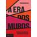 A-era-dos-muros