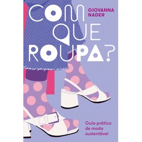 Com-que-roupa?