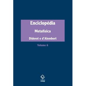 Enciclopedia-ou-Dicionario-razoado-das-ciencias-das-artes-e-dos-oficios---Volume-6