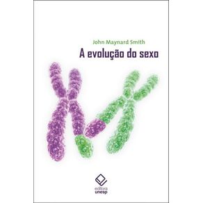 A-evolucao-do-sexo