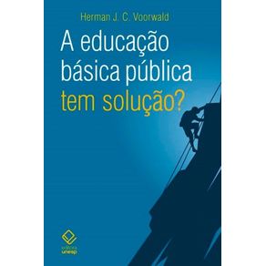 A-educacao-basica-publica-tem-solucao-