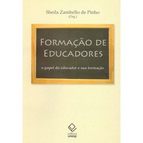 Formacao-de-educadores-o-papel-do-educador-e-sua-formacao