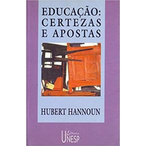 Educacao-certezas-e-apostas