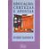 Educacao-certezas-e-apostas