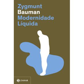 Modernidade-liquida-(Nova-edicao)