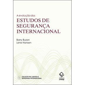 A-evolucao-dos-estudos-de-seguranca-internacional