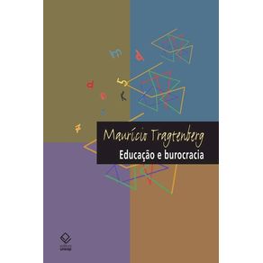 Educacao-e-burocracia